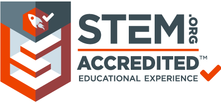 Stem Accredited Certificatoin