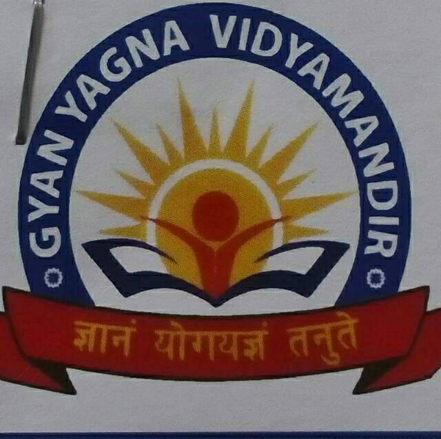 Gyanyagna Vidhyamandir, Anand