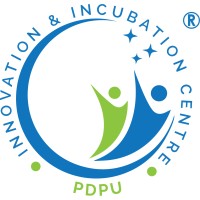 PDPU IIC