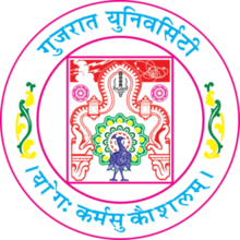 Gujarat University