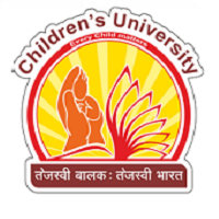 Children's University