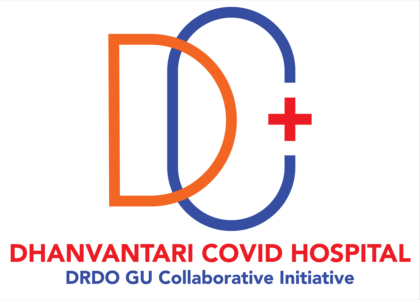 Dhanvatri Covid Hospital