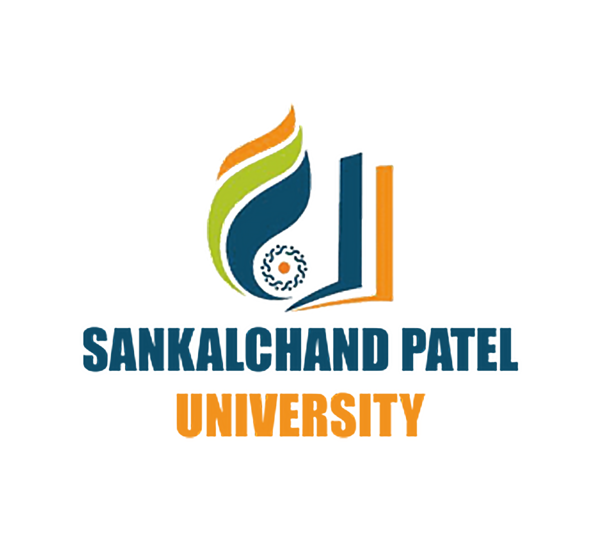 Sankalchand Patel College of Engineering