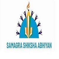 SSA Gujarat