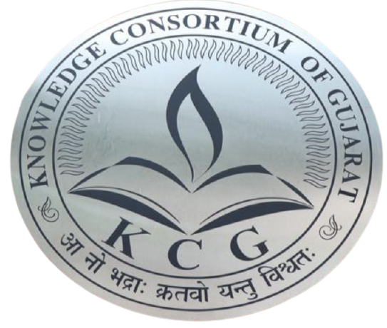 Knowledge Consortium Of Gujarat