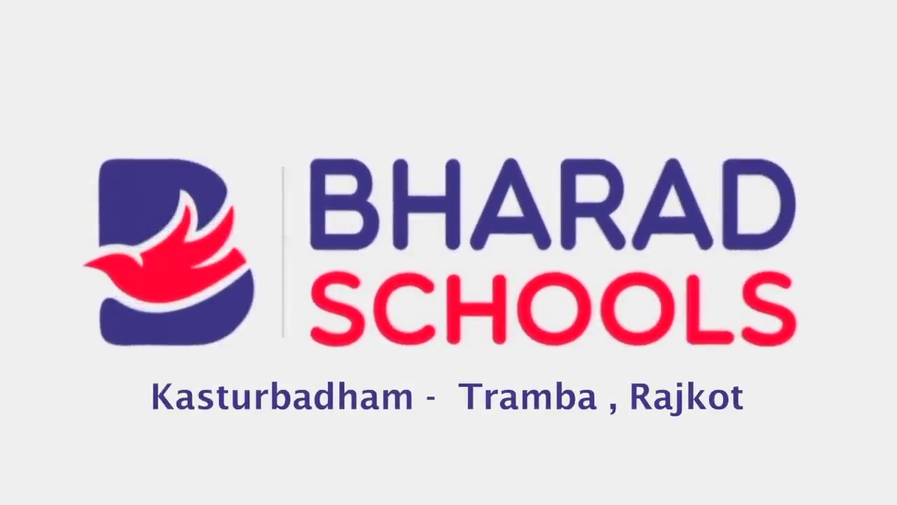 Bharad School, Rajkot