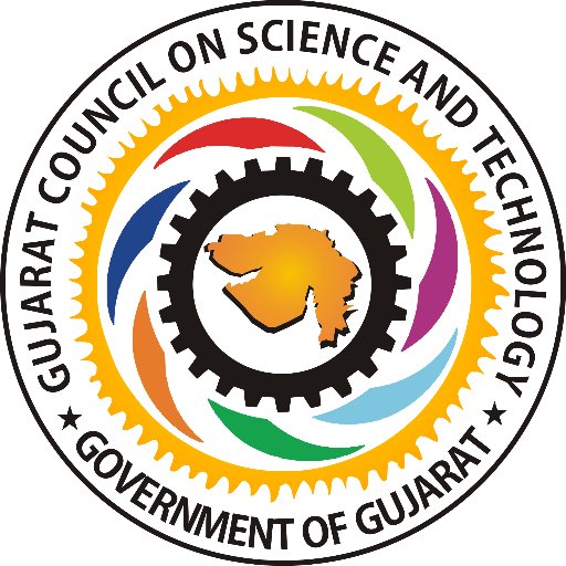 GUJCOST