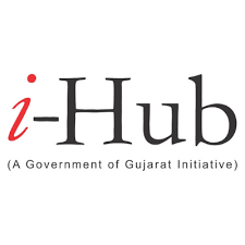 I Hub (Government of Gujarat Initiative)