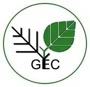 Gujarat Ecology Commission