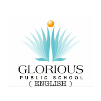 Glorious Public School
