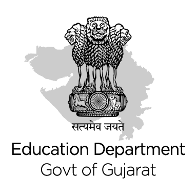 Gujarat Higher Education Department