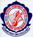 K N Shah Highschool, Modasa