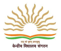 K V Jalandhar