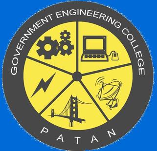 GEC-Patan