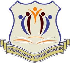 Shree Premanand Vidhyalay, Junagadh
