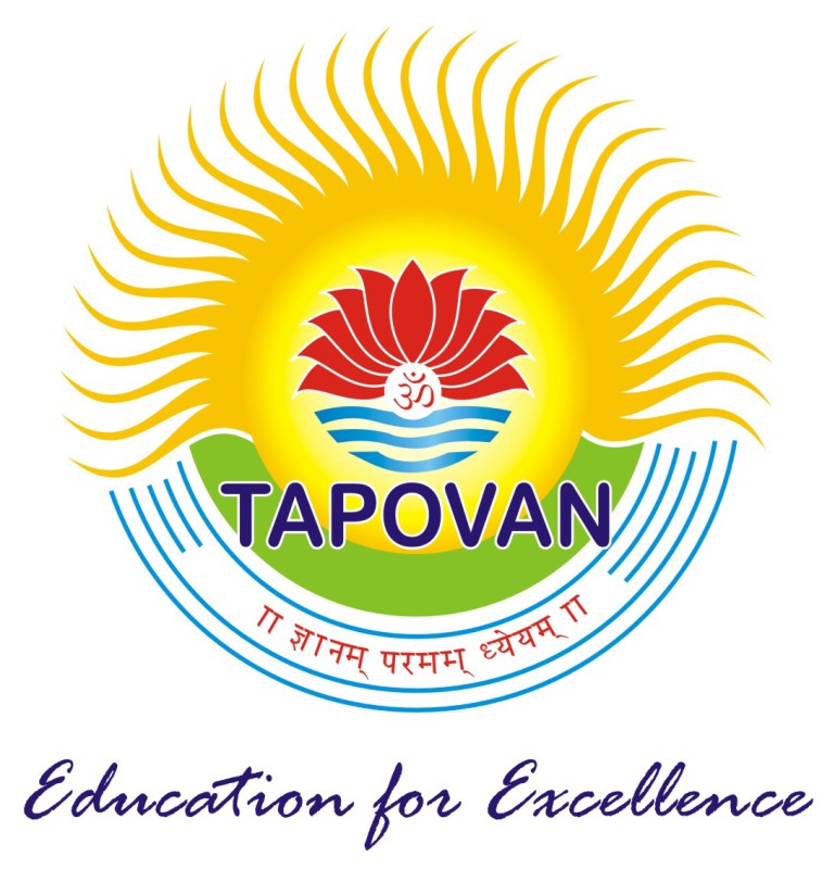 Tapovan International School, Linch